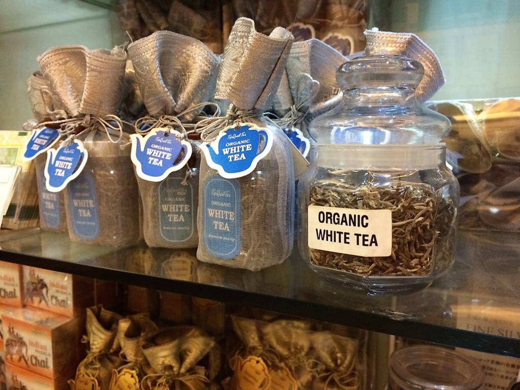 f:id:komsuke_56:20161002081041j:plain f:id:komsuke_56:20161002081041j:plain