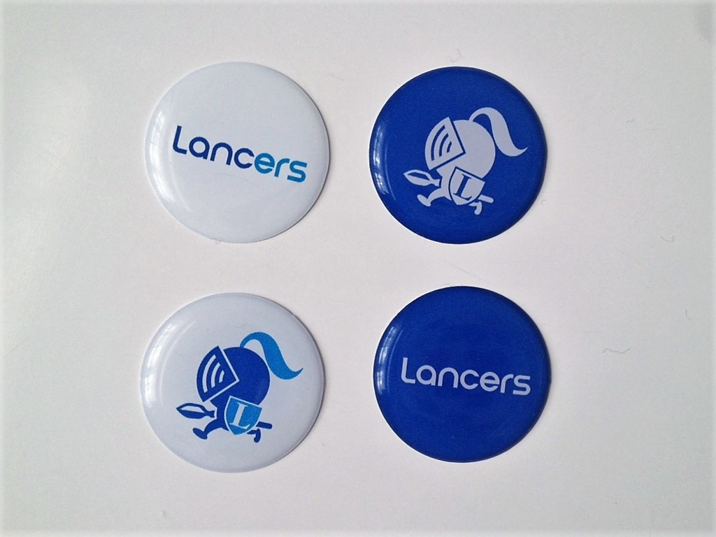 f:id:komsuke_56:20170403120703j:plain f:id:komsuke_56:20170403120703j:plain