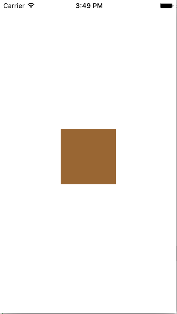 f:id:komu11:20160821154950p:plain:w300 f:id:komu11:20160821154950p:plain:w300