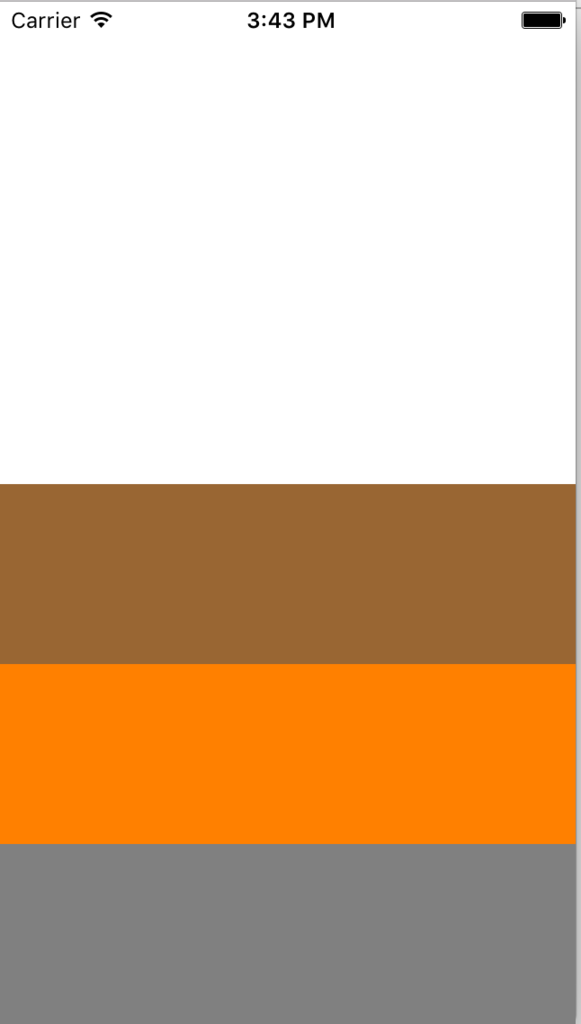 f:id:komu11:20160821155042p:plain:w300 f:id:komu11:20160821155042p:plain:w300