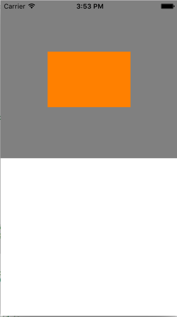 f:id:komu11:20160821155310p:plain:w300 f:id:komu11:20160821155310p:plain:w300