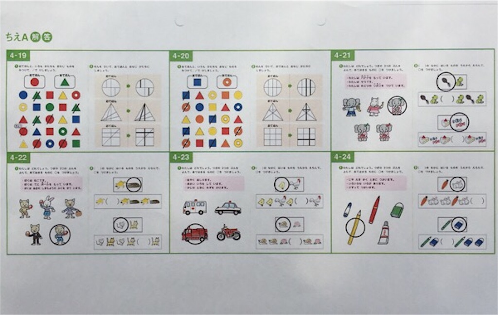 f:id:komugendai:20190729131718j:image f:id:komugendai:20190729131718j:image