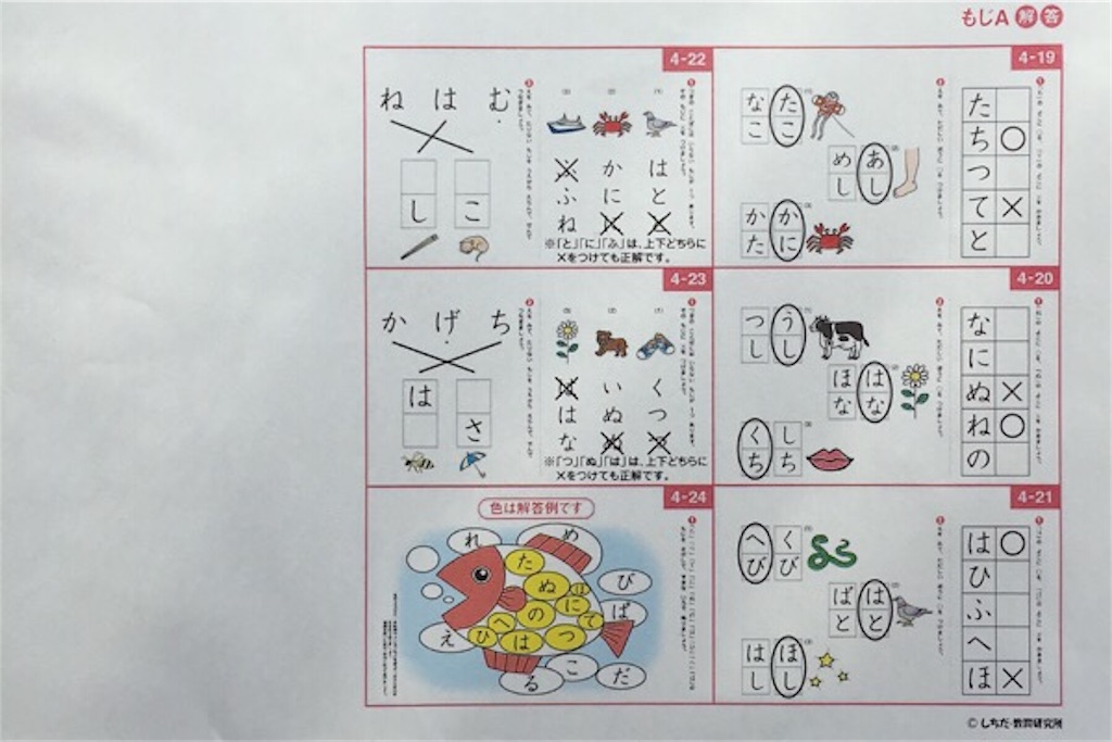 f:id:komugendai:20190729131931j:image f:id:komugendai:20190729131931j:image