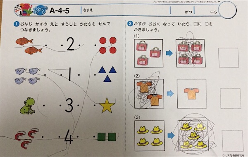 f:id:komugendai:20190729225906j:image f:id:komugendai:20190729225906j:image
