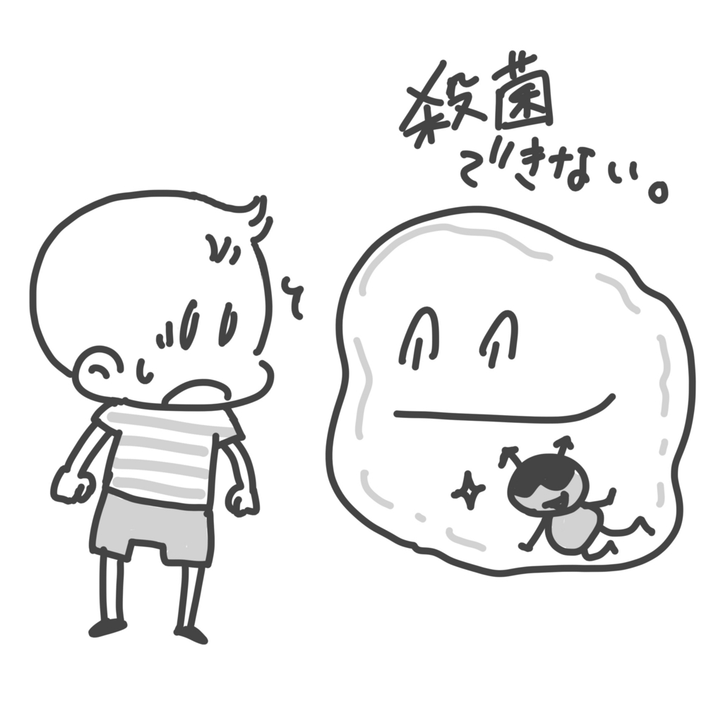 f:id:komugi1222:20170109043321j:plain:w400 f:id:komugi1222:20170109043321j:plain:w400
