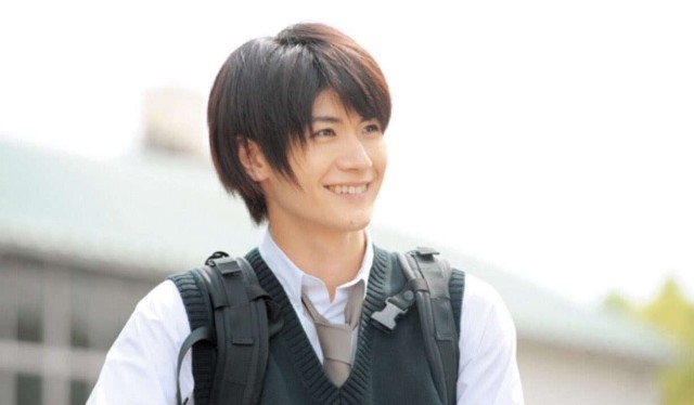 f:id:komugi_haru_M:20201111005350j:image