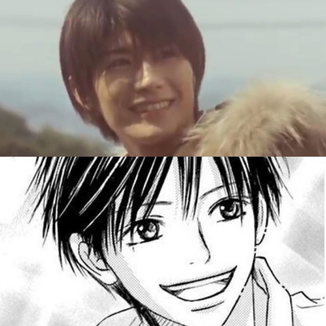 f:id:komugi_haru_M:20201111090901j:image