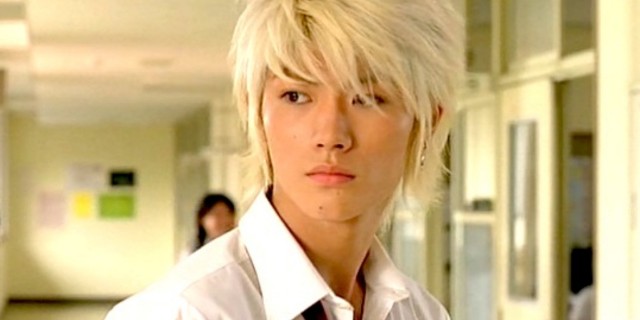 f:id:komugi_haru_M:20201111171824j:image