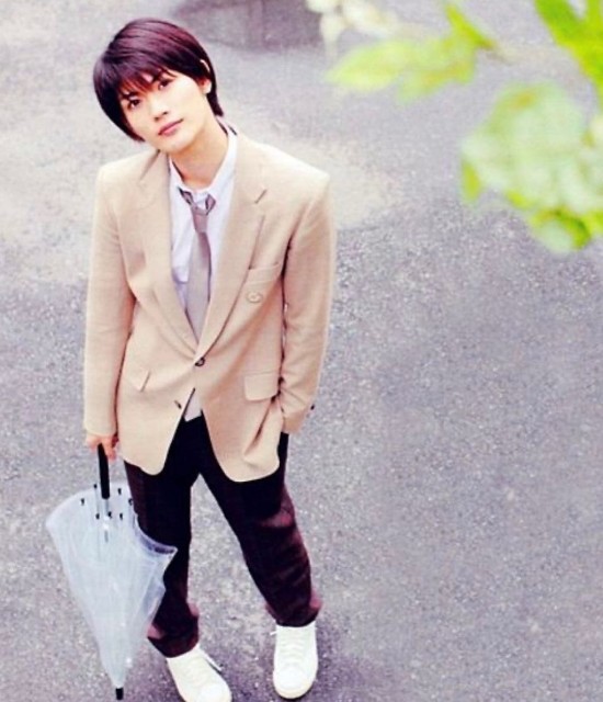 f:id:komugi_haru_M:20201111175819j:image