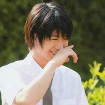 f:id:komugi_haru_M:20201111180121j:image