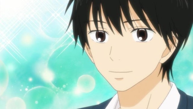 f:id:komugi_haru_M:20201112165552j:image