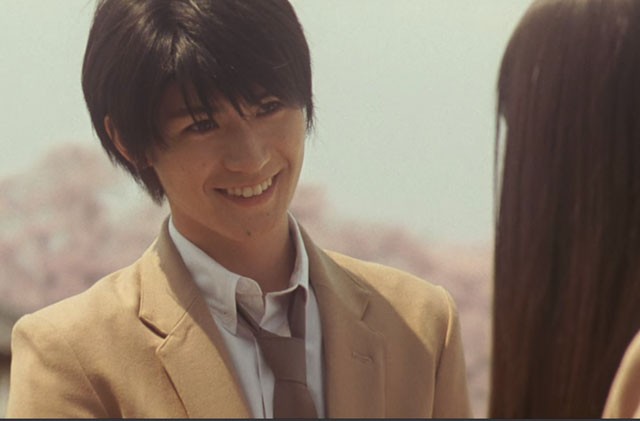 f:id:komugi_haru_M:20201112165928j:image