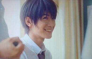f:id:komugi_haru_M:20201112170640j:image