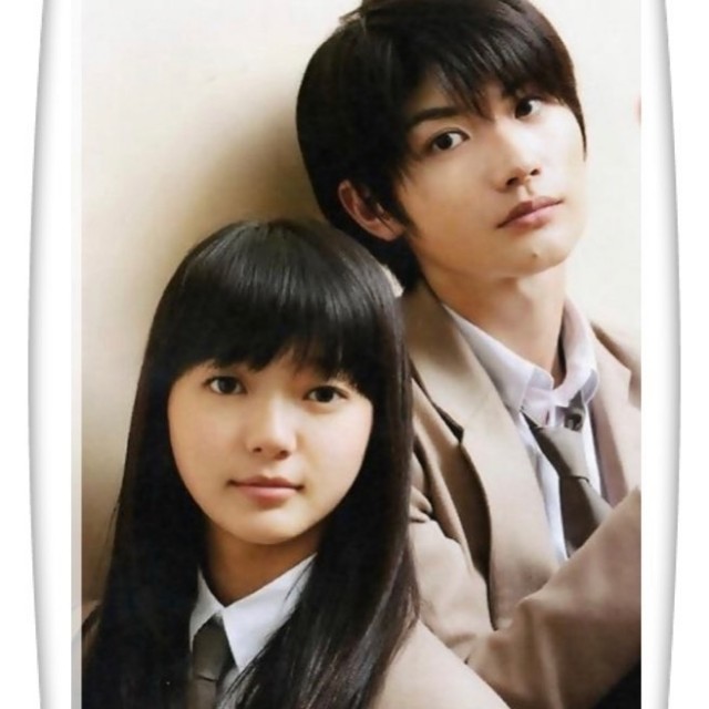 f:id:komugi_haru_M:20201112172351j:image
