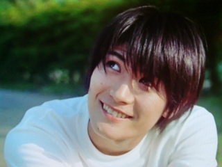 f:id:komugi_haru_M:20201113062154j:image