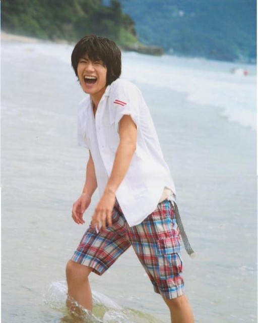 f:id:komugi_haru_M:20201123164411j:image