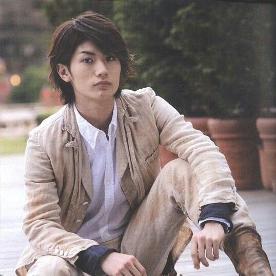 f:id:komugi_haru_M:20201123171515j:image