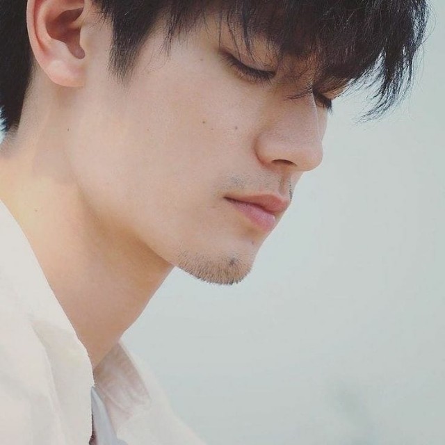 f:id:komugi_haru_M:20201123171932j:image