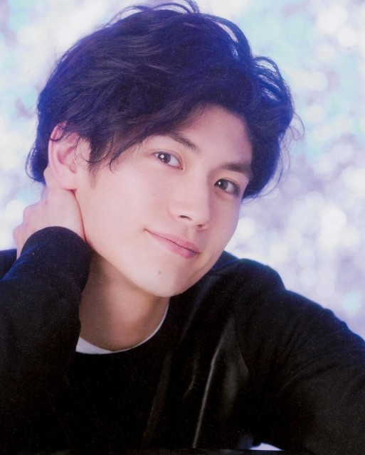 f:id:komugi_haru_M:20201123174343j:image