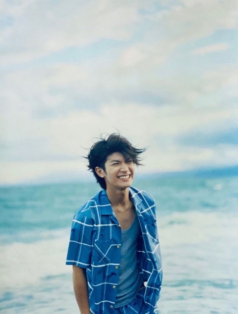 f:id:komugi_haru_M:20201127092445j:image