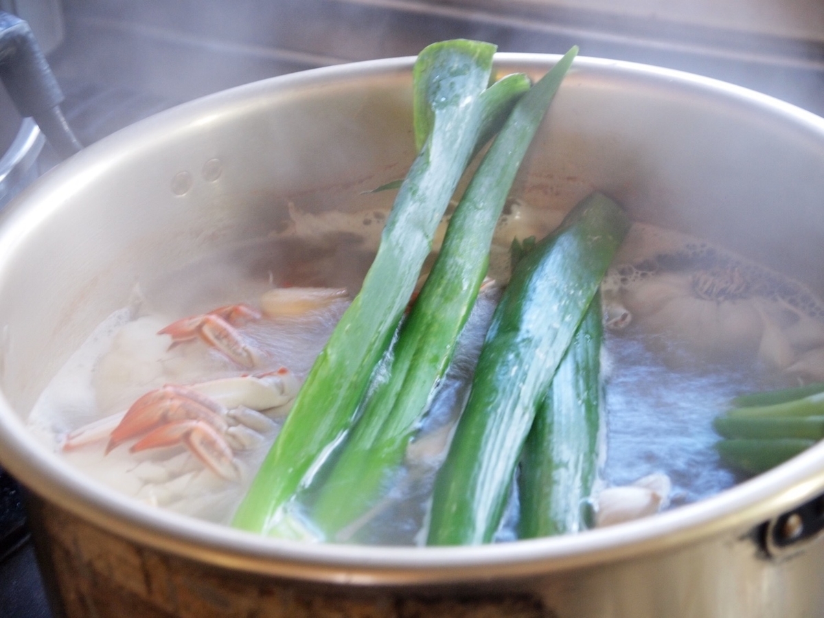 f:id:komugiblog:20191021101245j:plain