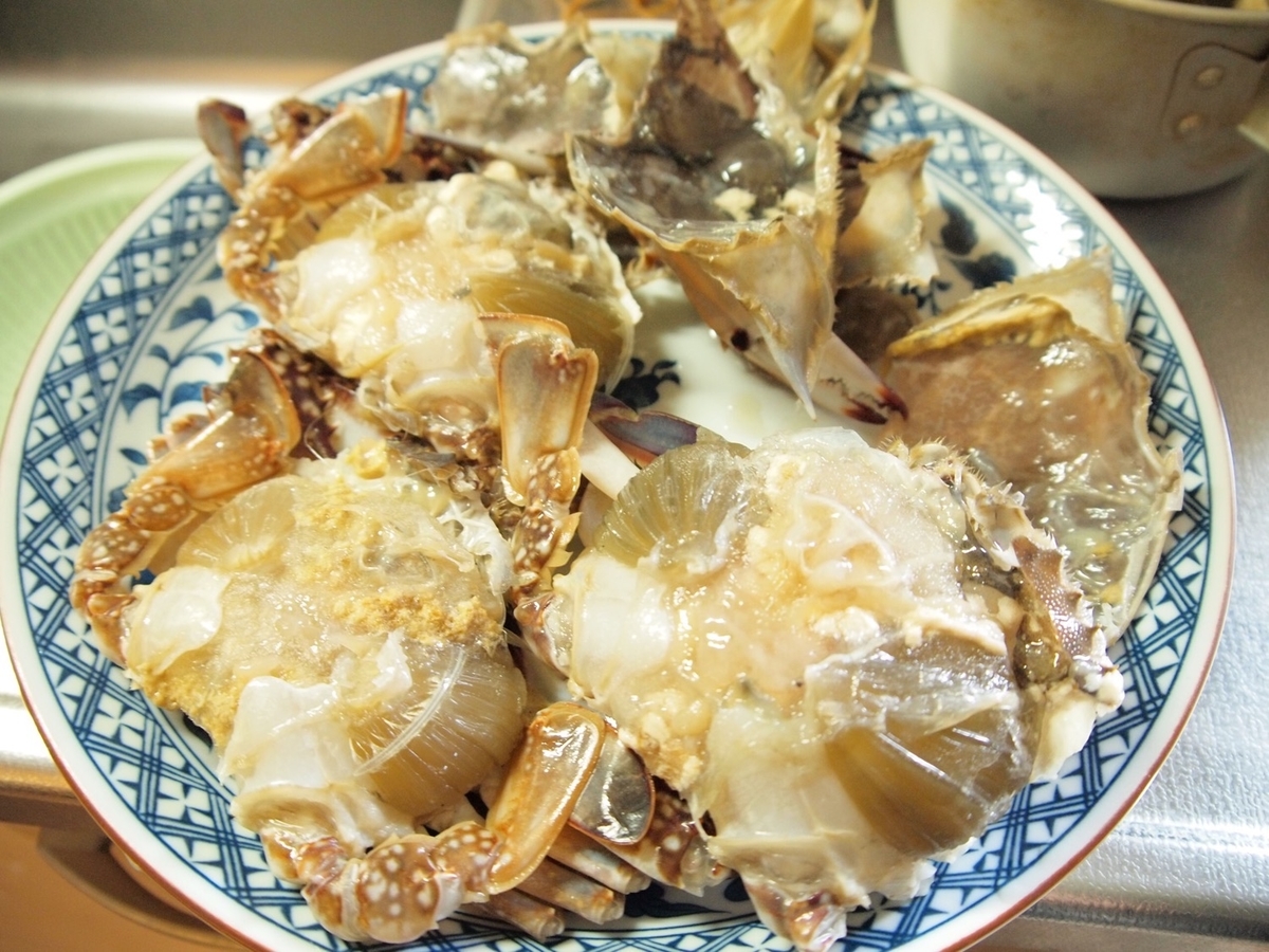 f:id:komugiblog:20191021101301j:plain