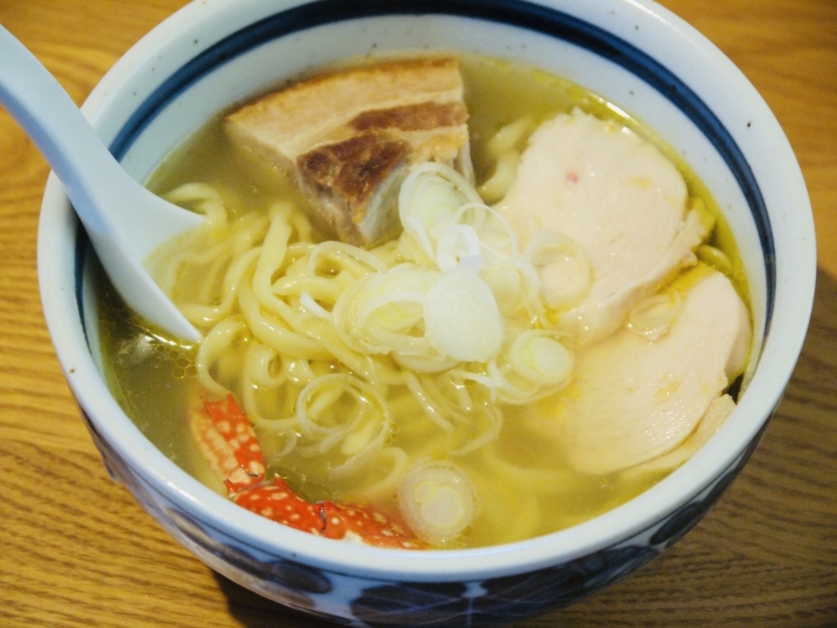 f:id:komugiblog:20191021101547j:plain