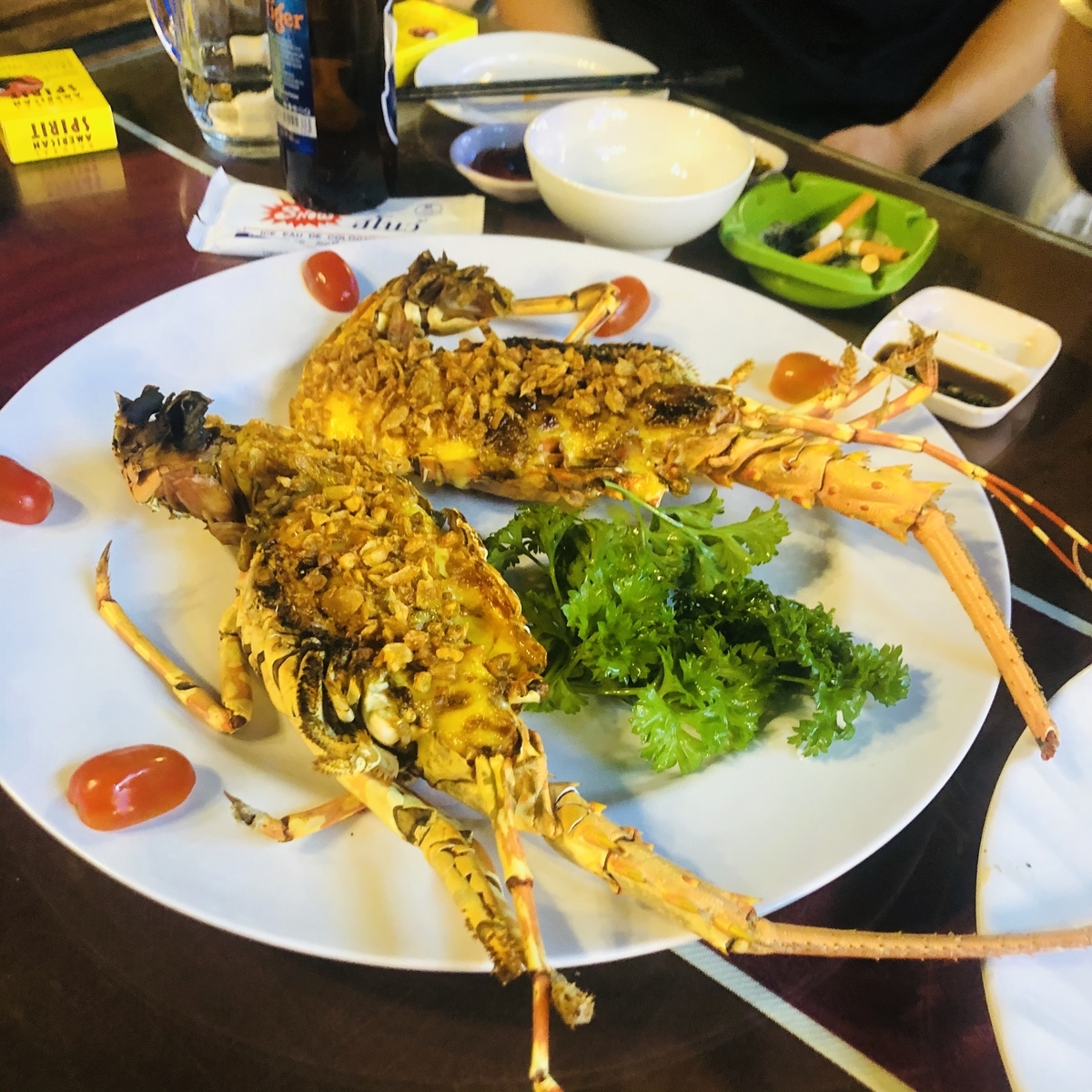 f:id:komugiblog:20191129165056j:plain