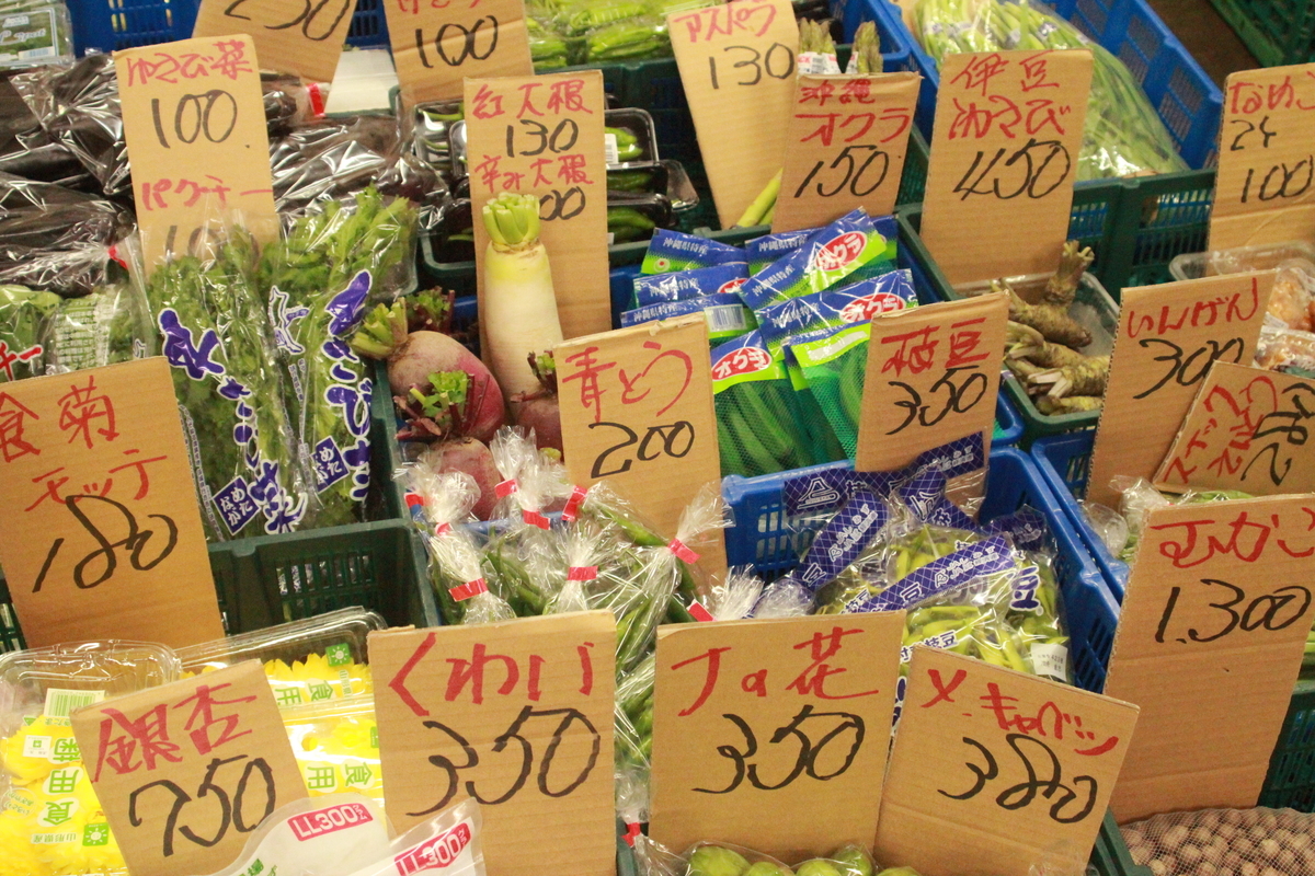 f:id:komugiblog:20191222111822j:plain