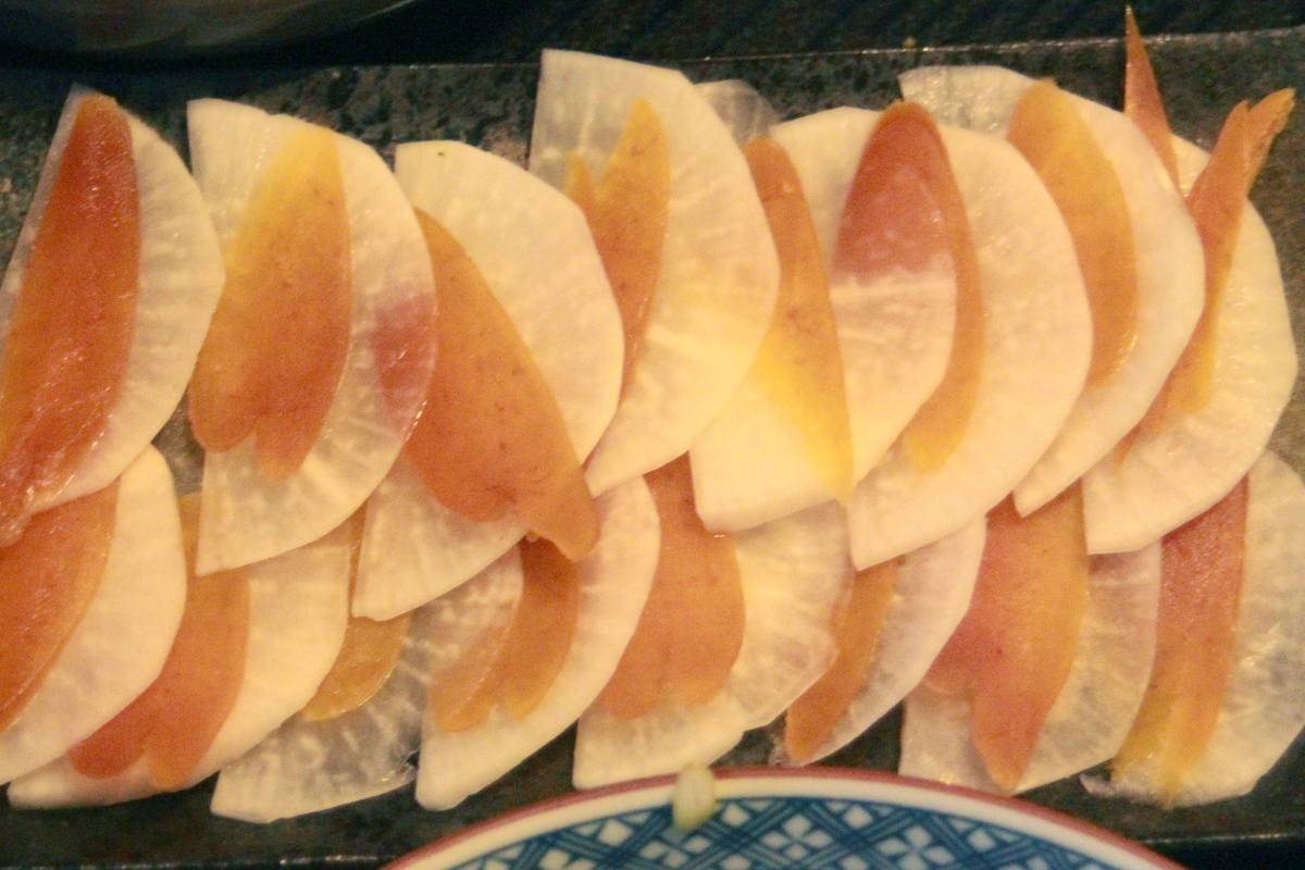f:id:komugiblog:20191222113310j:plain