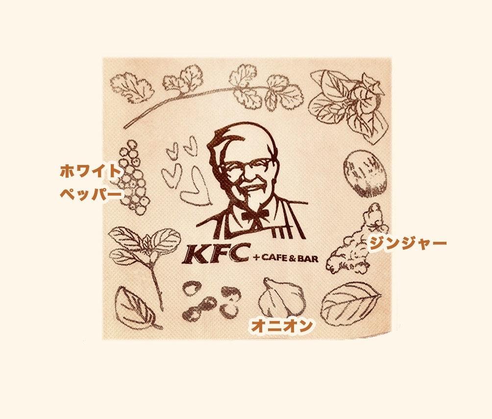 f:id:komugiblog:20200308214040j:plain