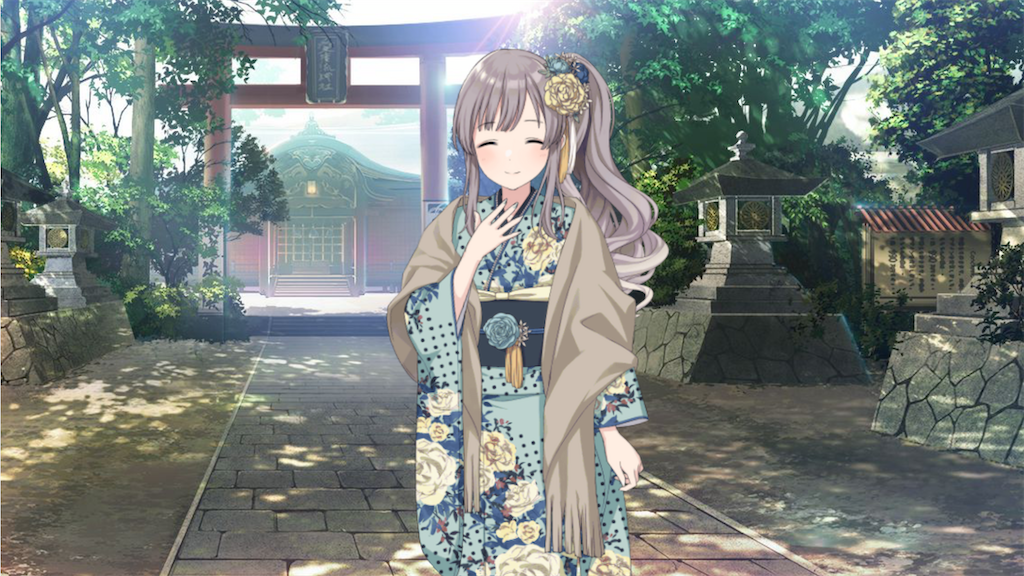 f:id:komugiko-s:20210115103038p:image f:id:komugiko-s:20210115103038p:image