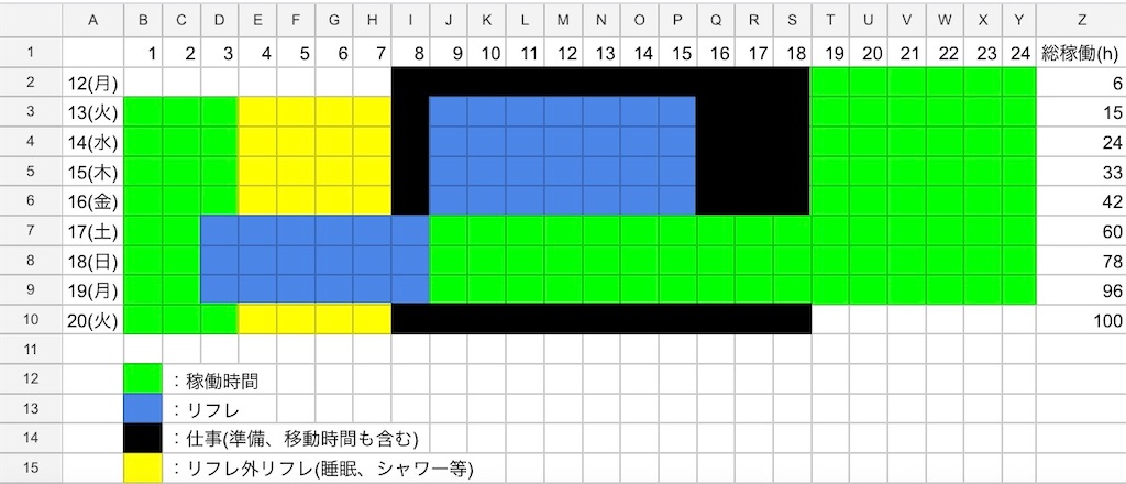 f:id:komugiko-s:20210421224529j:image f:id:komugiko-s:20210421224529j:image