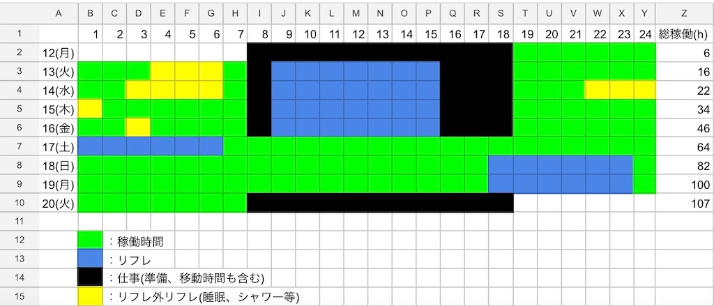 f:id:komugiko-s:20210422213513j:image f:id:komugiko-s:20210422213513j:image
