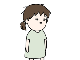 f:id:komugiko_ko:20210515002335p:plain