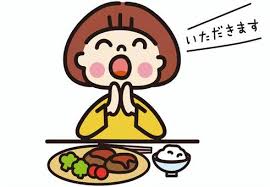 f:id:komugiko_ko:20210515004613j:plain