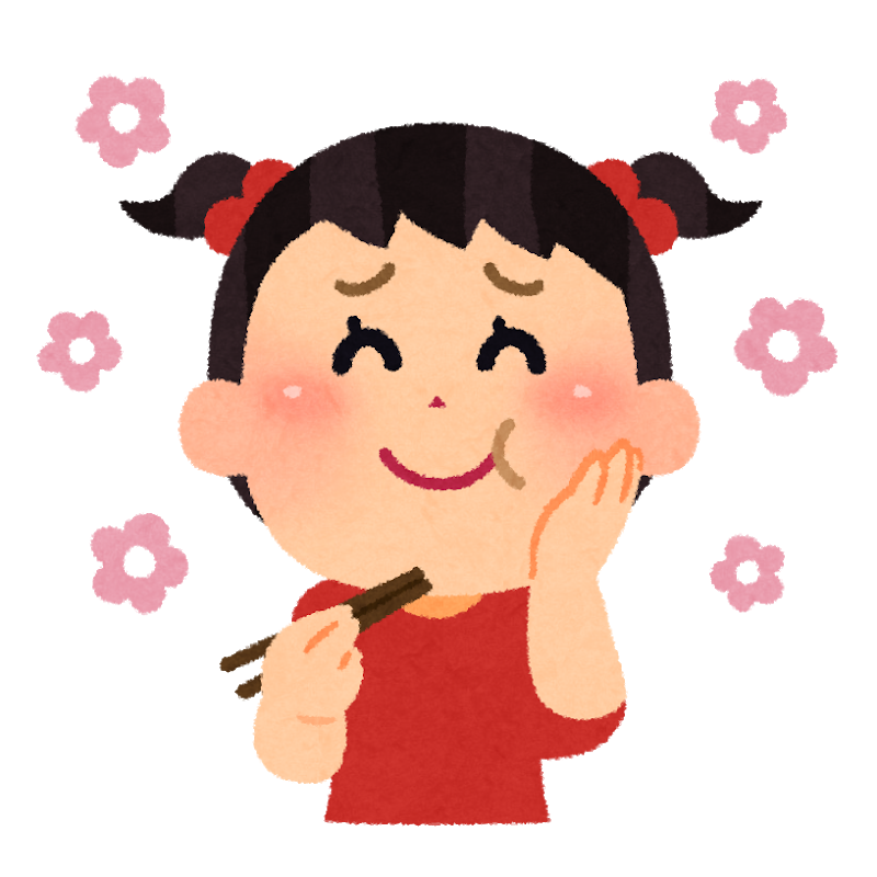 f:id:komugiko_ko:20210515004616p:plain