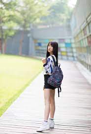 f:id:komugiko_ko:20210515012702j:plain