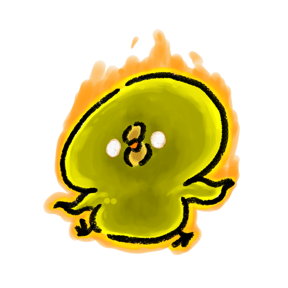 f:id:komugiko_ko:20210520232929p:plain
