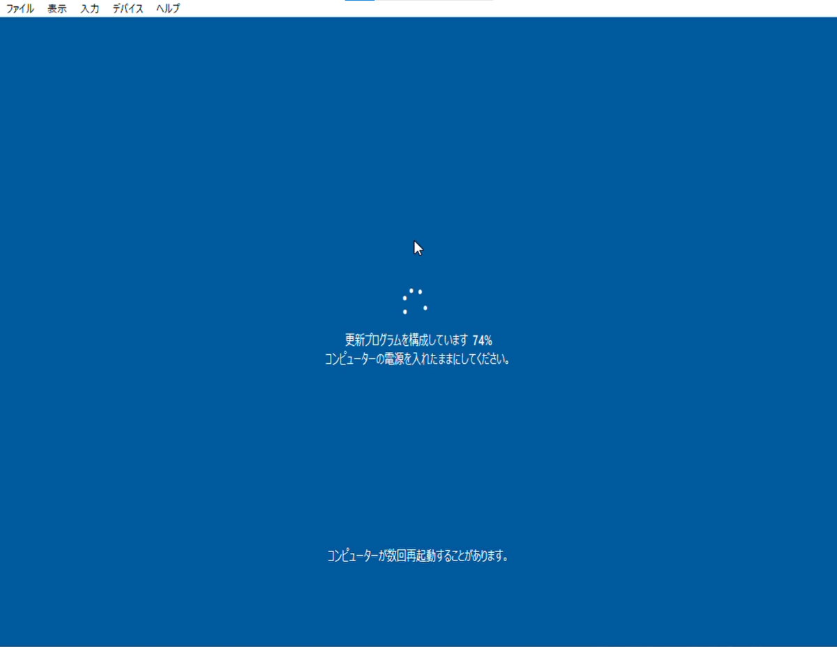 f:id:komugikotan:20210705091742p:plain