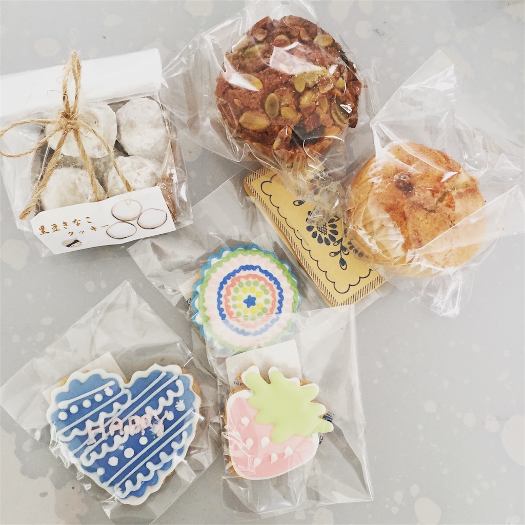 f:id:komugikoume:20170318170007j:image