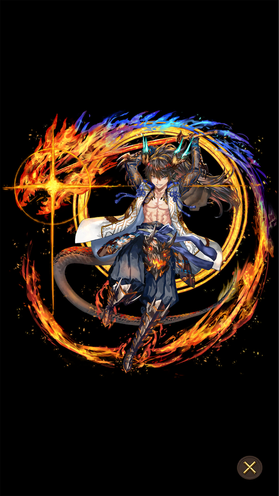 f:id:komugin0521:20230520171828p:image