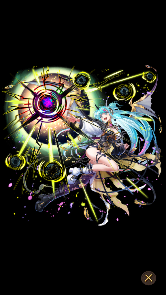 f:id:komugin0521:20230522142827p:image