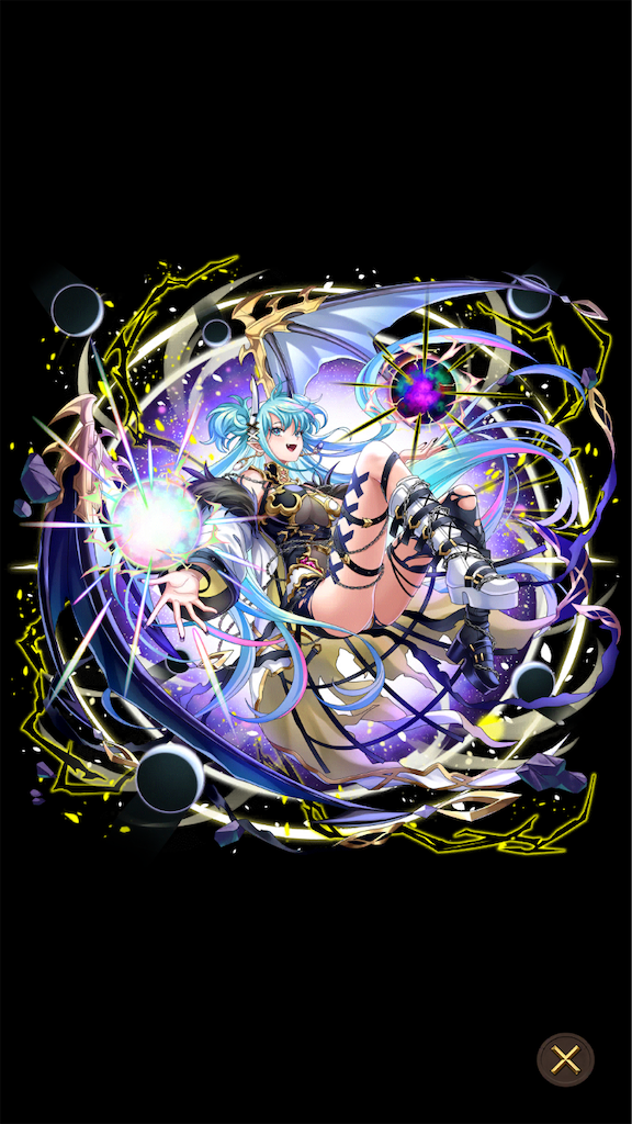 f:id:komugin0521:20230522173547p:image