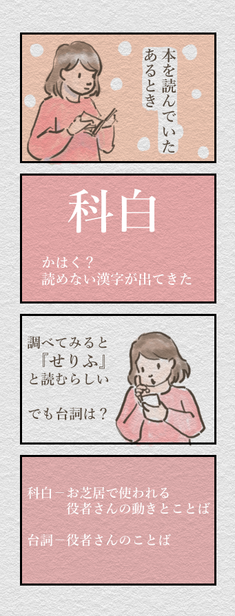 f:id:komugirye:20200208132619p:plain