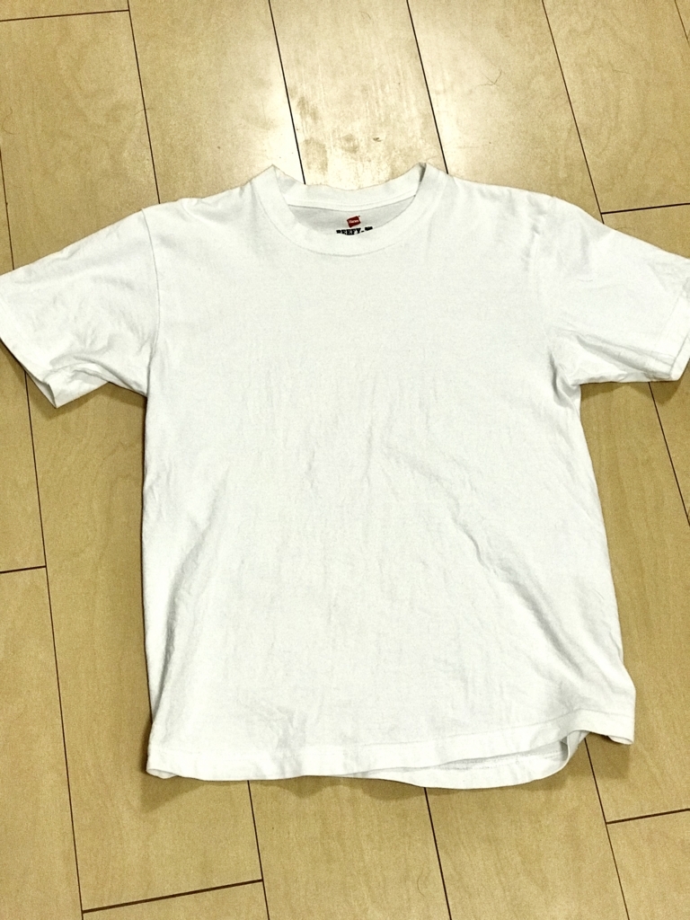 f:id:komuin-takashi:20180513222141j:plain