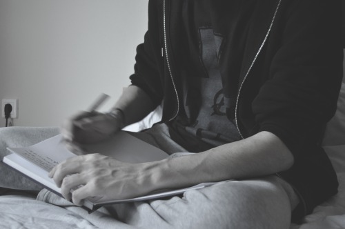 f:id:komuin2015:20150215101927j:plain f:id:komuin2015:20150215101927j:plain