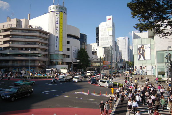 f:id:komuin2015:20150215233339j:plain f:id:komuin2015:20150215233339j:plain