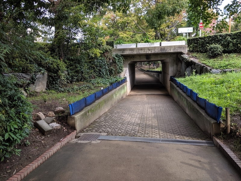 f:id:komuller:20191029230401j:plain f:id:komuller:20191029230401j:plain