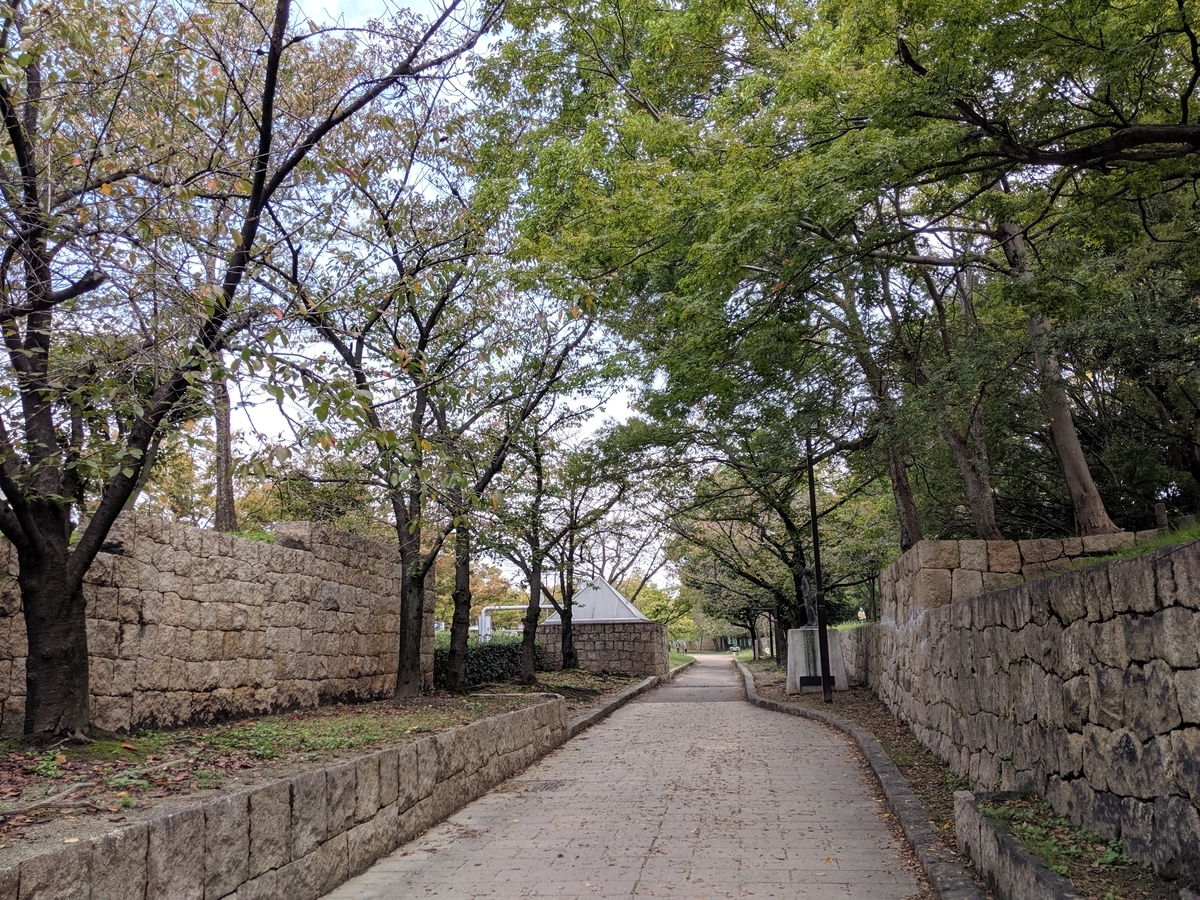 f:id:komuller:20191029232950j:plain f:id:komuller:20191029232950j:plain